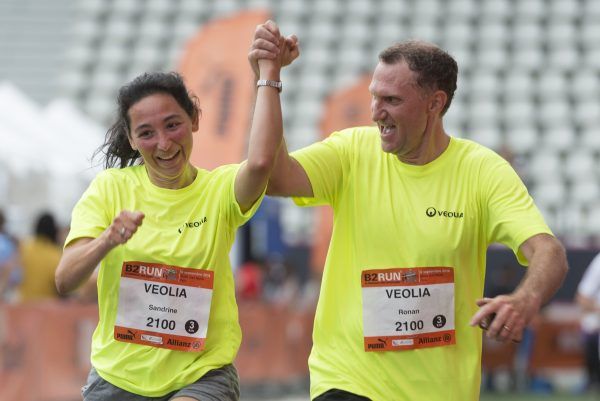 Expertise et conseil