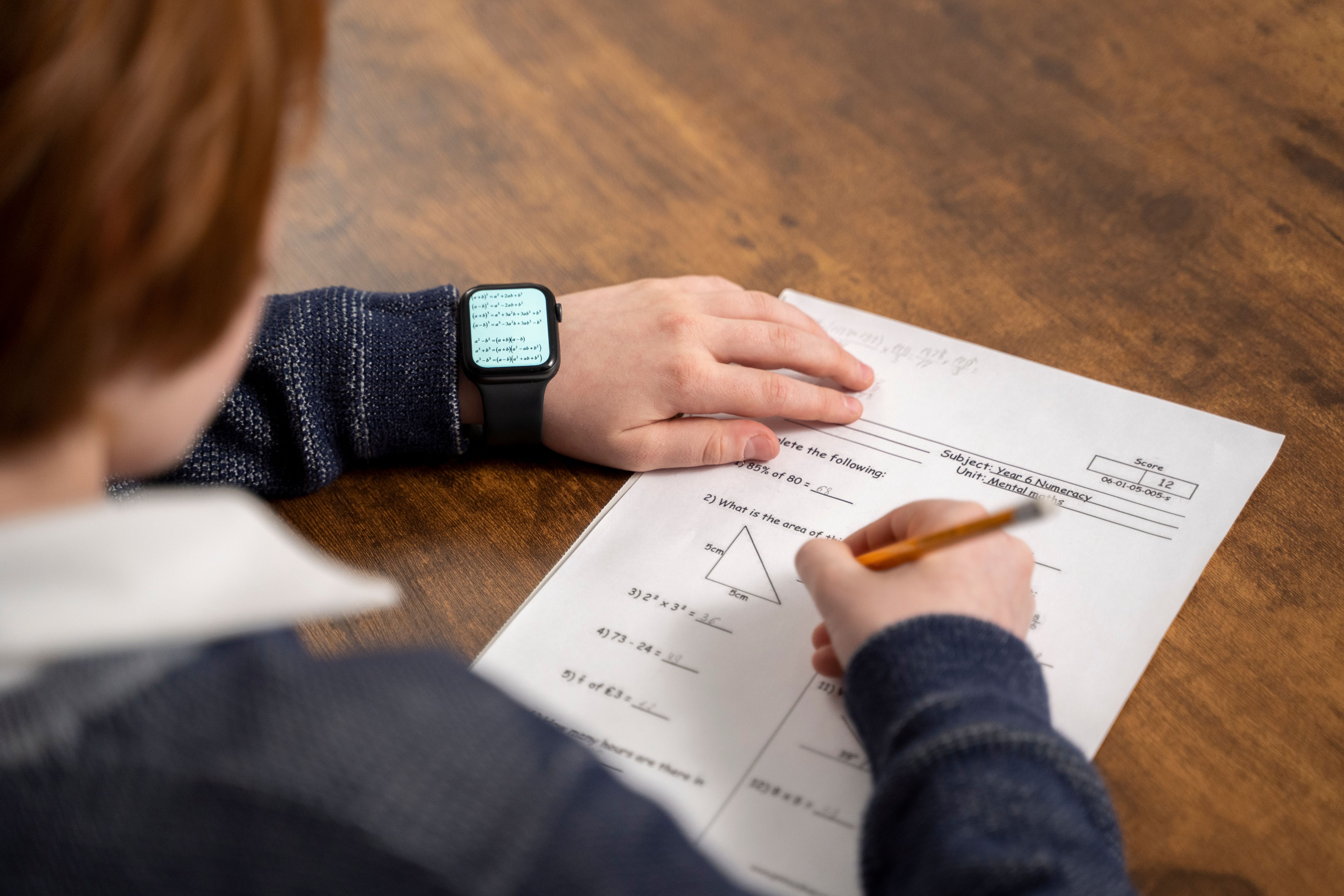 Outils d'évaluation